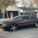 Image for article titled At $12,500, Would You Leap at the Chance to Buy This 1996 Chevy Impala SS